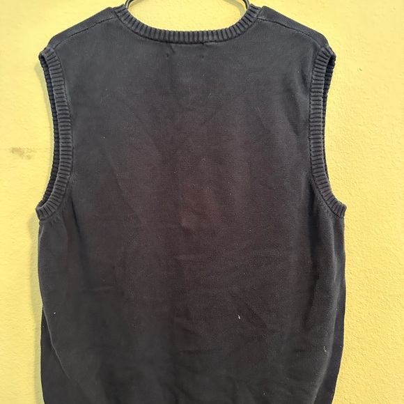 Chaps [L] - Picture 2 of 2